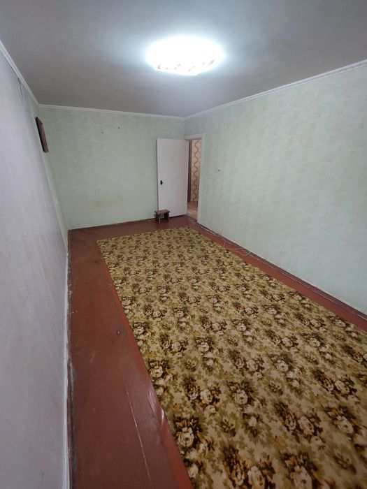 Продаю 3 кімнатну квартиру Проспект Миру вулиця Театральна сертифікат