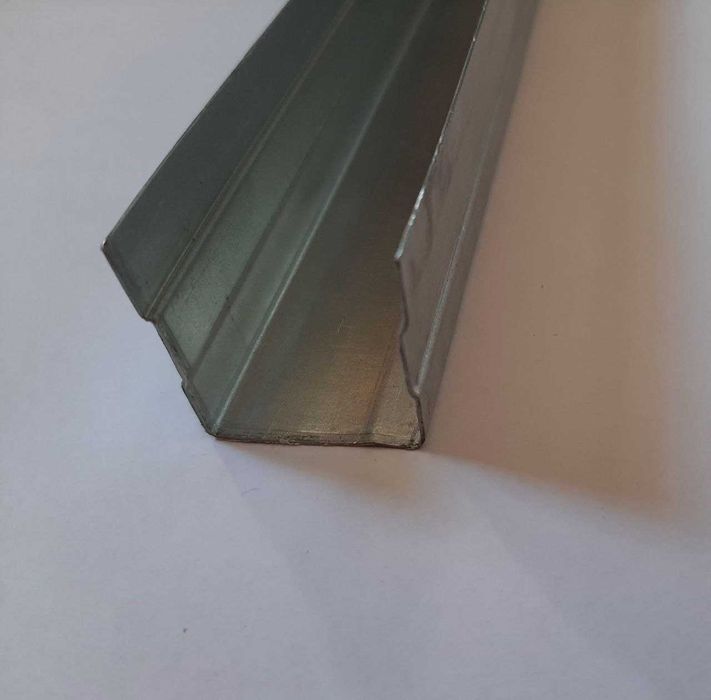 Профиль для гипсокартона СД и УД