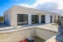 Casa / Villa T3 em Lourinhã e Atalaia de 160,00 m2