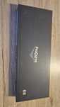 Procurve switch 1800-24g używany sprawny
