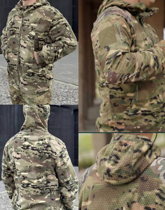 Розпродаж! Парка оригінал Британія !!!