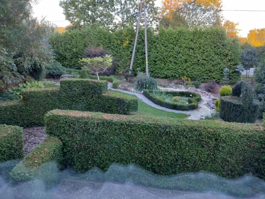Sprzedam dom jednorodzinny 180 m2