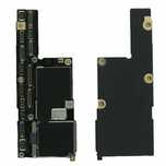 Oryginalna Płyta Główna Apple Iphone X 256gb