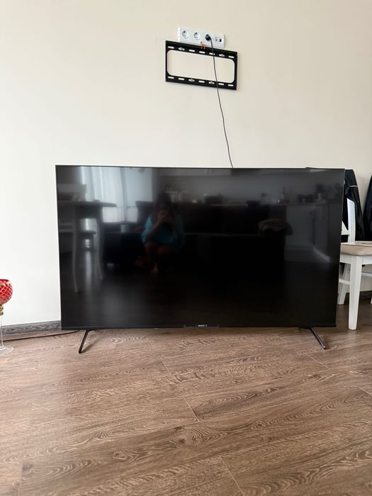 Телевізор Sony XR-65X90J