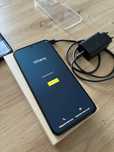 Motorola edge 30 neo niemal jak nowa gwarancja do 02.26 wieliszew