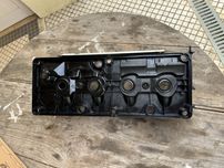 Tampa de Valvulas VAG 2.0 TDI original