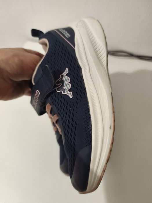 Buty Kappa r. 33