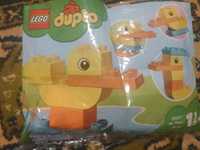 Lego Duplo 30327