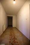 Mieszkanie Dostepne OD Zaraz !!! 57m2