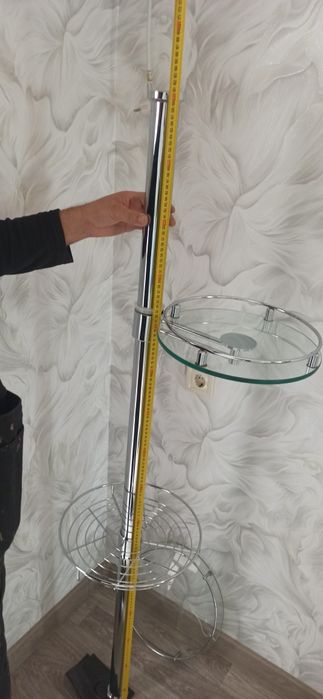 Продам барную стойку Италия