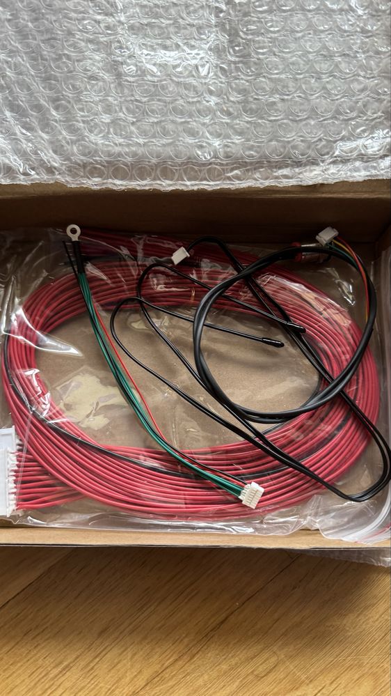 Jikong BMS 150A 14s