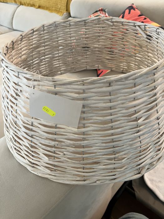 Base de arvore de natal