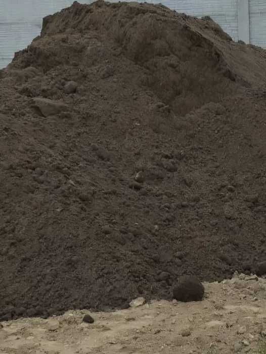 Ziemia ogrodowa Częstochowa