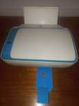 Impressora HP Deskjet 3638