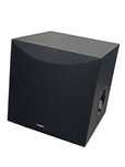 Subwoofer Yamaha NS-SW100 40W
