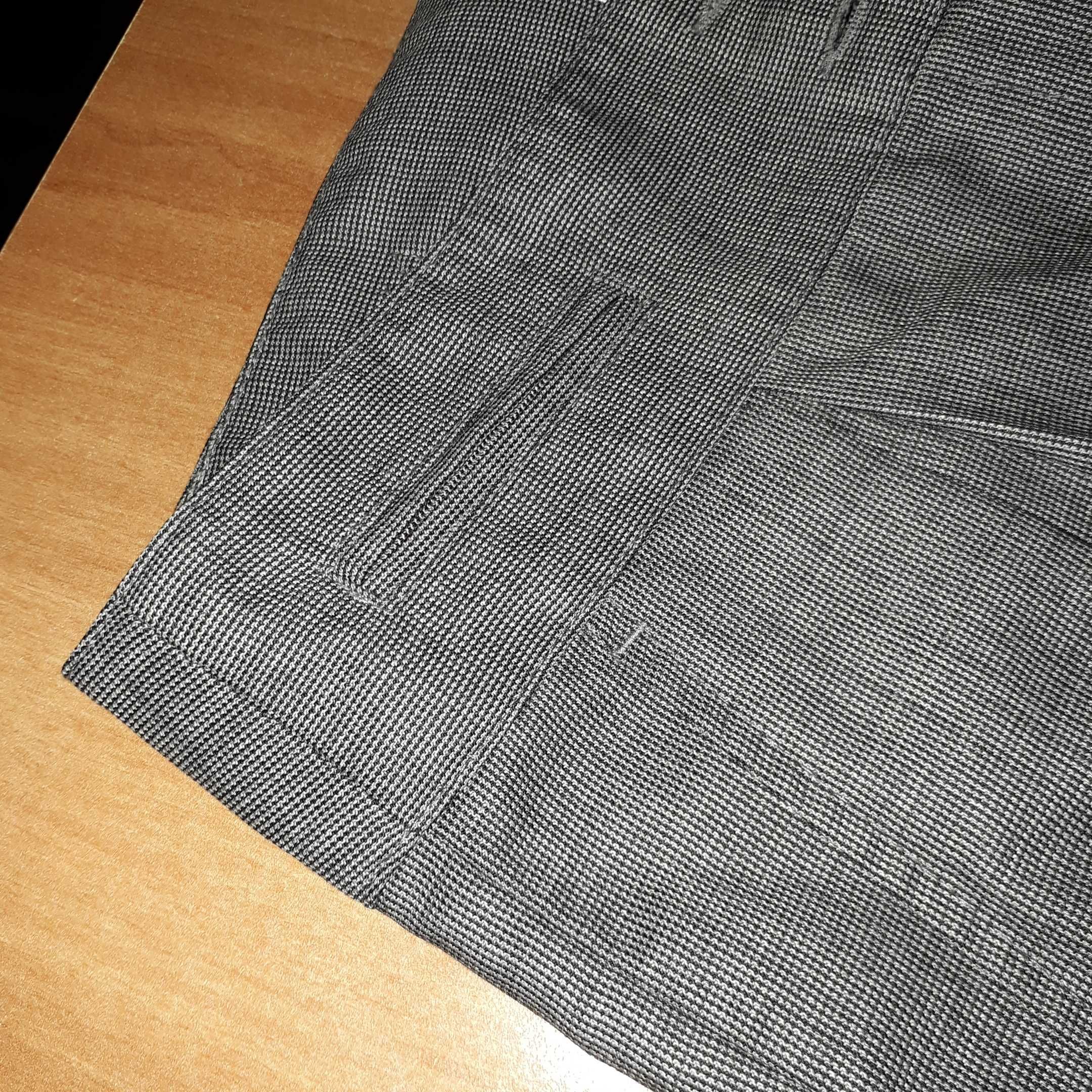 Женские шорты GAP wool blend р.48 US6 UK10 F40