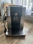 Ekspres do kawy de longhi magnifica smart s