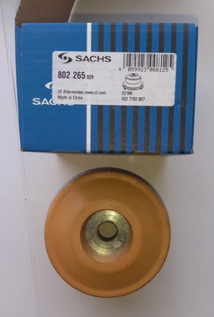 802 265 Sachs Опора амортизатора переднего