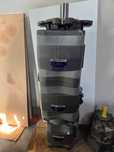 VOITH Pompa Hydrauliczna VOITH IPH6 Nowa!!