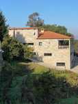 Quinta de Charme para Arrendamento