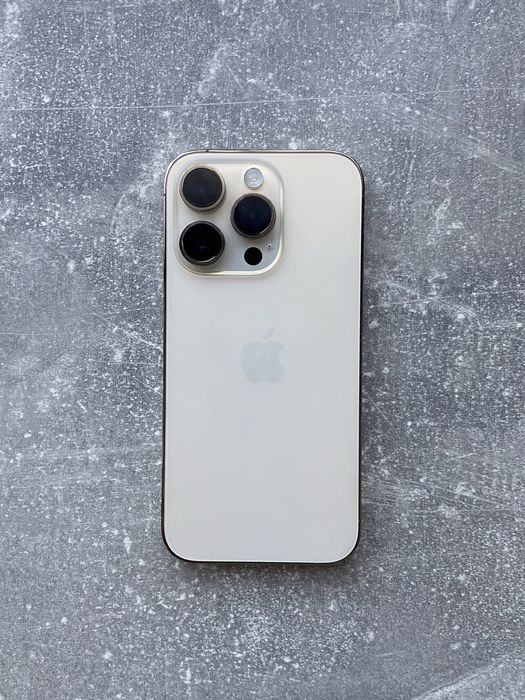 Айфон iPhone 14 pro 256 gb