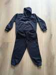 Dres dziecięcy Tommy Hilfiger