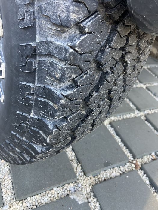 **Suzuki Jimny*1.3benzyna*4x4*Hak*opony At*Bielsko-Biała**