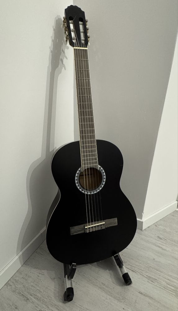 Gitara Klasyczna