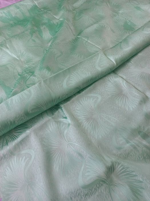 Тканина на штори,порт'єри нова