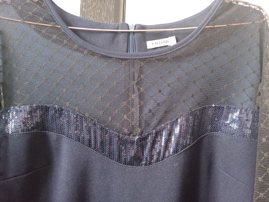 Сукня жіноча 54 розміру