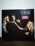 Fleetwood Mac - Mirage Vinil-novo