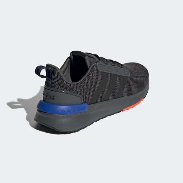 Оригінальні Кросівки / оригинал кроссовки / Adidas Racer TR21