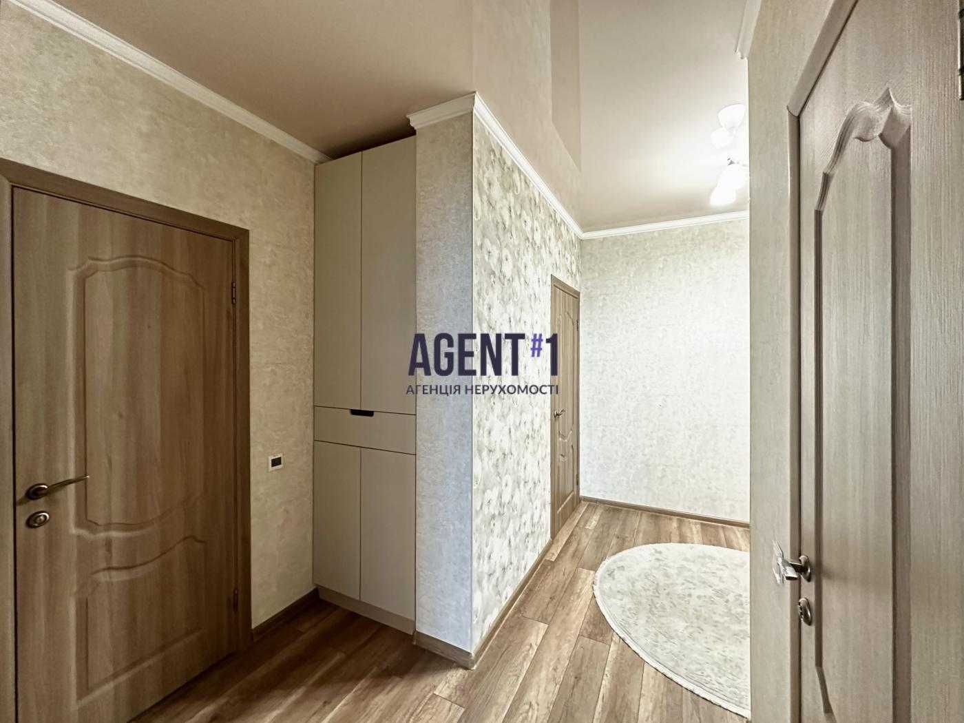 Продаж , 2-кімн, 70 кв.м. ЖК Аметист,  єОселя Постанови!