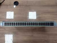 Комутатор HP OfficeConnect 1920S 48G (JL382A)