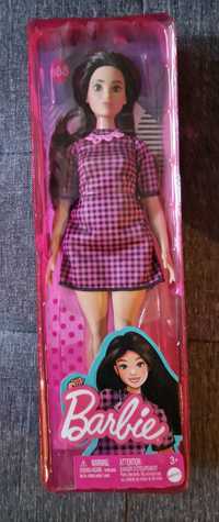 Lalkal Barbie nowa
