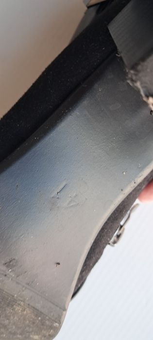 Продам  жіночі сапожки 41 р ( 25 см )