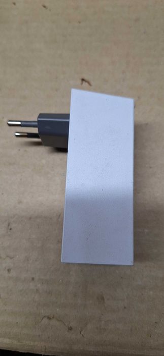 Блок питания Starlink 30V 60W-Оригинал