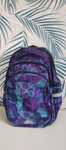 Plecak na kółkach 34 L CoolPack CP