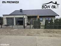 Dom z 2024 roku
