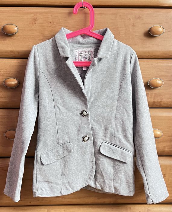Піджак Designers at DEBENHAMS для дівчинки 8 years (128cm) до школи