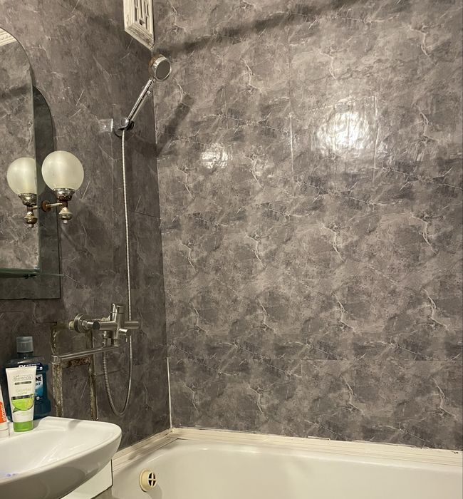 Продам 3к квартиру, вул. Синьоозерна, 4а, Святошино