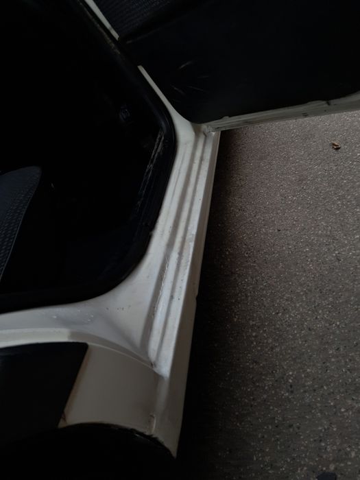 Volkswagen Passat B3. Надійний, доглянутий, в хорошому стані.