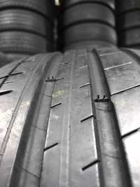 215/45 r18 шини бв Michelin Pilot Sport 3 215/45 ZR18 93W ЛІТО СКЛАД