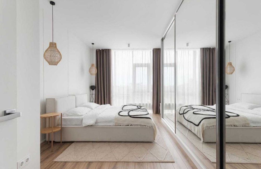 продам 2-ком - ул. Пушкинская - "18 Жемчужина"