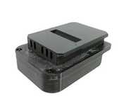 Adapter baterii Bosch GBA 18V do narzędzi Karcher 18V