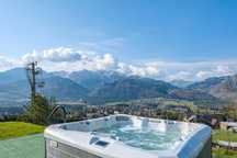 Wakacje w Górach | Apartamenty Kościelisko – Odkryj-Zakopane