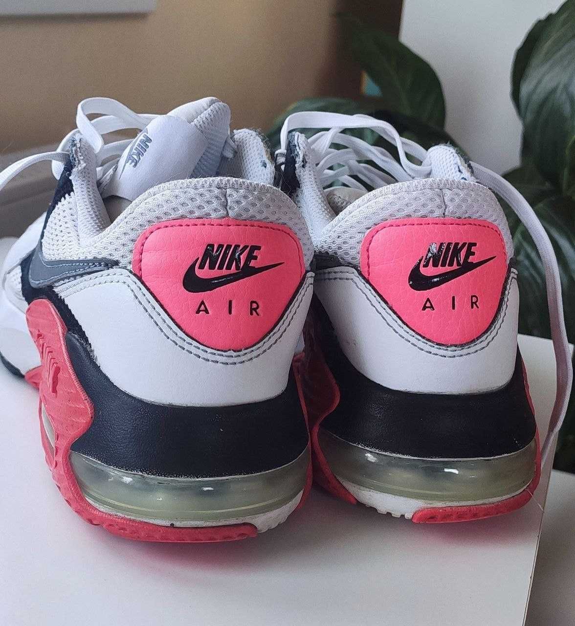 Кросівки демісезонні Nike AIR Max 90 на ногу 22-22,5 см