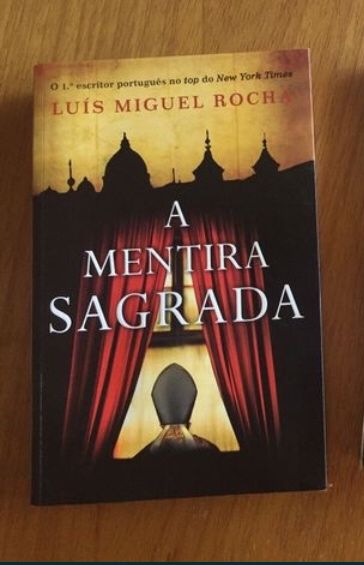 Vários Livros - Portes incluidos