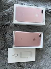 iPhone 7 Plus 128GB