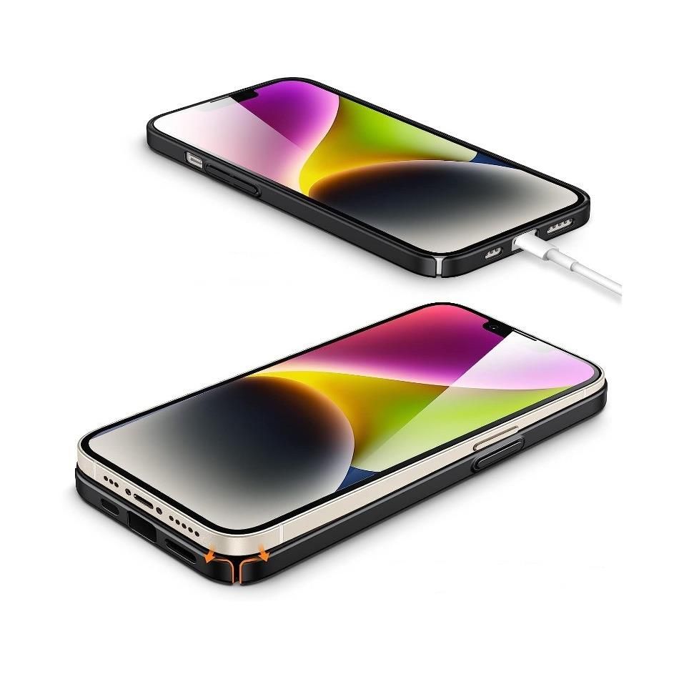 Etui Jetech Do Apple Iphone 14